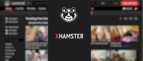 vhamster|This Weeks Best Porn Videos 